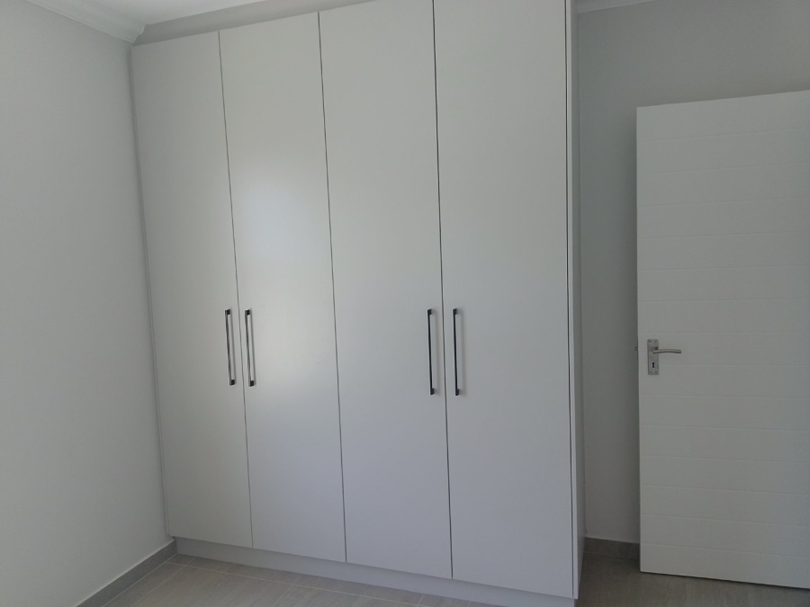 1 Bedroom Property for Sale in Flamingo Vlei Western Cape